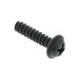 Screw Kit St4.8x20 for Husqvarna Chevron 32, 32 V, 32 VC Mowers - 510 76 06-00