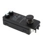 Switch for Wacker EH25 Plate Compactor - 5100000112