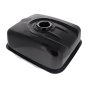 Fuel Tank for Wacker BFS1345-CE Floor Saws - OEM No. 5100000401
