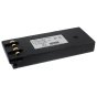 Battery Transmitter for Wacker Neuson RT56-SC, RT82-SC Trench Rollers - OEM No. 5100000799