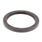 Seal Gearbox for Wacker BH65, BH243, BH24, BH55 Petrol Breakers- 5100001451