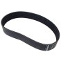 Drive Belt (new type) for Wacker BFS1345 Floor Saw