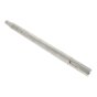 Shaft for Wacker Wacker BFS 735 Floor Saws - OEM No. 5100001827