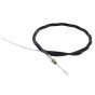 Control for Wacker DPU 4045Ye Plate Compactor - OEM No. 5100001906