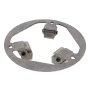 Regulator for Wacker DPU 100/70 Compactor - OEM No. 5100001944