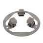Regulator for Wacker DPU 100/70 Compactor - OEM No. 5100001944