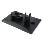 Intermediate Flange for Wacker BH23, BH55 Demolition Hammer - 5100001977