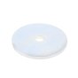 Disc for Wacker DPU100-70 Vibratory Plate - OEM No. 5100002234