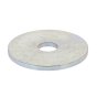 Washer for Wacker Neuson BH55, BH65 Breaker - OEM No. 5100002282