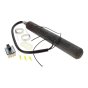 Repair Kit Head for Wacker IREN 57 Vibrator - OEM No. 5100002464