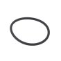 O-Ring for Wacker Neuson BH55, BH65 Breaker - OEM No. 5100002961