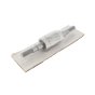 Motor Armature for Wacker ARFU 26/6/120, ARFU 26/6/230 Poker - OEM No. 5100003121
