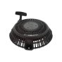 Recoil Starter for Wacker BFS1345, BFS1350 Floor Saw - OEM No. 5100003309