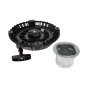 Recoil Starter for Wacker BFS1345, BFS1350 Floor Saw - OEM No. 5100003309