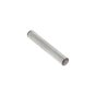 Straight Pin for Wacker EH 100/230, EH 100/240 Electric Breaker - 5100003849