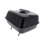 Fuel Tank for Wacker VP1340A Vibratory Plate - OEM No. 5100005323