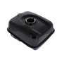 Fuel Tank for Wacker VP1340A Vibratory Plate - OEM No. 5100005323