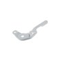 Governor Lever for Wacker VP1340A Vibratory Plates - OEM No. 5100005333