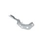 Governor Lever for Wacker VP1340A Vibratory Plates - OEM No. 5100005333
