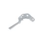 Governor Lever for Wacker VP1340A Vibratory Plates - OEM No. 5100005333