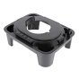 Filter Bracket for Wacker Neuson BPS1030A, BPS1340A Compactor - OEM No. 5100005360