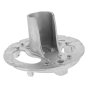 Adaptor for Wacker LB50H, LB80M Light Balloon - 5100006113