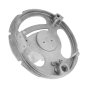 Adaptor for Wacker LB50H, LB80M Light Balloon - 5100006113