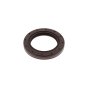 Gasket For Wacker Machines - OEM No. 5100009361