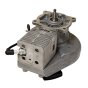 WM 80 Engine for Wacker Neuson BS50-2i, BS60-2i Rammer - OEM No. 5100009684