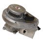 WM 80 Engine for Wacker Neuson BS50-2i, BS60-2i Rammer - OEM No. 5100009684