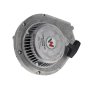 WM80 Engine for Wacker BS50-2, BS70-2 Rammer - OEM No. 5100009685