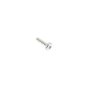 Oval Head Screw for Wacker AP1840e Vibratory Plate - OEM No. 5100009739