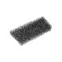 Filter Element for Wacker M1500/120, M2500/230 Drive Unit - 5100010864