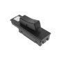 Switch for Wacker M1500/120, M2500/120 Drive Unit - OEM No. 5100010900
