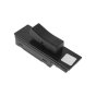 Switch for Wacker M1500/120, M2500/120 Drive Unit - OEM No. 5100010900