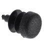 Filler Cap for Wacker RD27-120 Roller - 5100011656