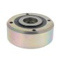 Wheeling Fan for Wacker Neuson RD45-140 Roller - OEM No. 5100011920
