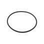 O- Ring Seal for Wacker RD27-120 Roller - OEM No. 5100011991