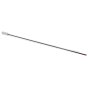 Inspection Glass fits Wacker RD24 RD27 RD28 Drum Rollers - Genuine Part - 5100012258
