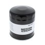 Oil Filter for Wacker RD18-80, RD18-100 Tandem Rollers - OEM No. 5100012892