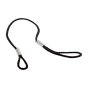 Wacker Safety Cord for Wacker RD 24-100.3, RD 27-120.3 Tandem Rollers - OEM No. 5100012921