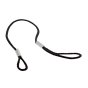 Wacker Safety Cord for Wacker RD 24-100.3, RD 27-120.3 Tandem Rollers - OEM No. 5100012921