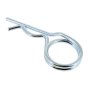 W-Clip for Wacker Neuson RD 27-120 SE Roller - OEM No. 5100012987