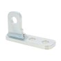 Bracket for Wacker Neuson RD24, RD28 Roller - OEM No. 5100013056