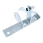 Bracket for Wacker RD 27-120.3, RD28-120ce Rollers - OEM No. 5100013192