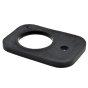 Support Plate for Wacker Neuson RD18-80 Roller - OEM No. 5100013590