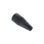 Cable Bushing for Wacker IRFU 58/120, IRFU 58/230 Vibrator - OEM No. 5100013971