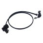 Stop Switch Fits Wacker BS50-2 - 5100014072