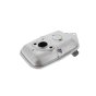 Muffler for BS 70-4As Vibratory Hammers - OEM No. 5100015808