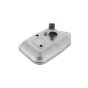 Muffler for BS 70-4As Vibratory Hammers - OEM No. 5100015808